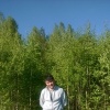Евгений, 18 лет, Знакомства для серьезных отношений и брака, Москва