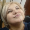 Анна, 43 года, отношения и создание семьи, Москва
