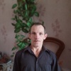 Александр, 48 лет, Знакомства для серьезных отношений и брака, Тверь