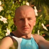 дмитрий, 37 лет, Знакомства для взрослых, Москва