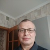 Игорь, 50 лет, Знакомства для взрослых, Саранск