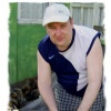 AndreyVV, 45 лет, Знакомства для взрослых, Саратов