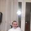 денис, 42 года, Знакомства для серьезных отношений и брака, Москва