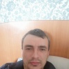 Михаил, 39 лет, Знакомства для замужних и женатых , Иркутск