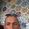 Геннадий, 45 лет, Знакомства для серьезных отношений и брака, Калининград