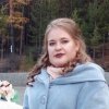 Наталья Виноградова, 35 лет, Знакомства для замужних и женатых , Чита