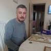 Дмитрий, 43 года, Знакомства для серьезных отношений и брака, Краснодар