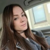 Анастасия, 25 лет, Знакомства для взрослых, Москва