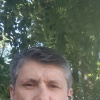 Андрей, 47 лет, Знакомства для серьезных отношений и брака, Краснодар