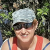 Светлана Шруб, 54 года, Знакомства для взрослых, Тюмень
