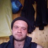 Викинг, 33 года, Знакомства для взрослых, Москва
