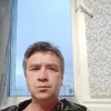 Олег, 48 лет, реальные встречи и совместный отдых, Москва