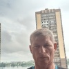 Александр, 56 лет, Знакомства для серьезных отношений и брака, Санкт-Петербург