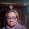 Саша6, 63 года, Знакомства для дружбы и общения, Ижевск