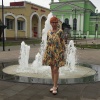 Зинаида, 62 года, Знакомства для серьезных отношений и брака, Москва