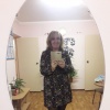 Елена, 50 лет, реальные встречи и совместный отдых, Санкт-Петербург