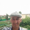 Алекс, 57 лет, Знакомства для серьезных отношений и брака, Уфа