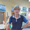Сергей, 45 лет, найти любовницу, Москва