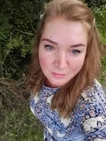 Счастье найти того, кого ищешь ты и кто ищет тебя! – Фото 1