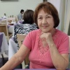 Любовь, 79 лет, Знакомства для серьезных отношений и брака, Москва