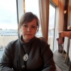 Екатерина, 42 года, Знакомства для серьезных отношений и брака, Калининград