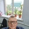 Дмитрий, 50 лет, Знакомства для взрослых, Оренбург