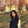 Катя, 25 лет, Знакомства для дружбы и общения, Омск