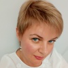 Татьяна, 45 лет, Знакомства для серьезных отношений и брака, Москва