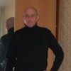 Игорь, 56 лет, Знакомства для серьезных отношений и брака, Москва