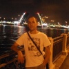 Алексей, 42 года, Знакомства для серьезных отношений и брака, Санкт-Петербург
