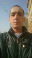 Мужчина 42 года хочет найти женщину в Санкт-Петербурге – Фото 2