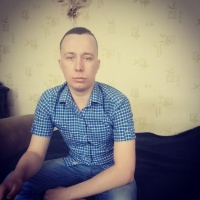 Добрый и любящий парень 25 лет хочет найти девушку в Новосибирске – Фото 1