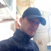 Сергей, 34 года, Знакомства для серьезных отношений и брака, Астрахань