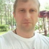 Сергей, 46 лет, отношения и создание семьи, Москва