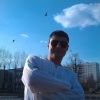 Александр, 41 год, Знакомства для взрослых, Москва
