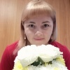 Резеда Комарова, 45 лет, найти любовника, Екатеринбург