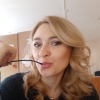 Anastasia, 34 года, реальные встречи и совместный отдых, Москва