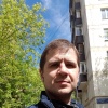 Сергей, 36 лет, Знакомства для серьезных отношений и брака, Москва