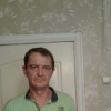 Дмитрий, 38 лет, отношения и создание семьи, Москва