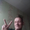 ЮРИЙ, 34 года, Знакомства для серьезных отношений и брака, Тольятти