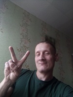 Мужчина 34 года хочет найти девушку в Тольятти – Фото 1