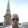 Степан, 53 года, реальные встречи и совместный отдых, Краснодар