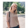 Вероника, 29 лет, найти любовника, Нижний Новгород