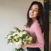 Эмилия, 26 лет, Знакомства для серьезных отношений и брака, Нижний Новгород