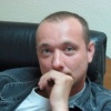 Дмитрий, 45 лет, Знакомства для серьезных отношений и брака, Москва