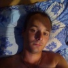 Дмитрий, 31 год, найти любовницу, Санкт-Петербург