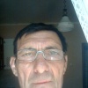Сергей, 59 лет, найти любовницу, Новокуйбышевск
