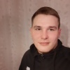 Дмитрий, 26 лет, Знакомства для замужних и женатых , Санкт-Петербург