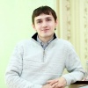Дмитрий, 32 года, поиск друзей и общение, Москва