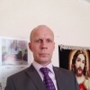 Валерий, 52 года, отношения и создание семьи, Москва